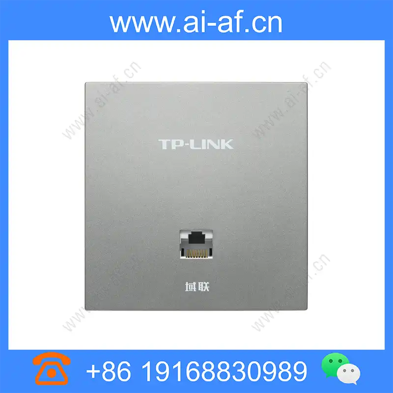 ylap350g-deep-silver-silver_img_01.webp