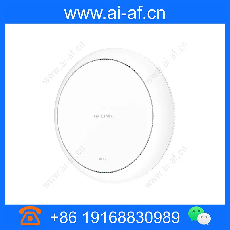 ylap550g-easy-exhibition-edition_img_00.webp