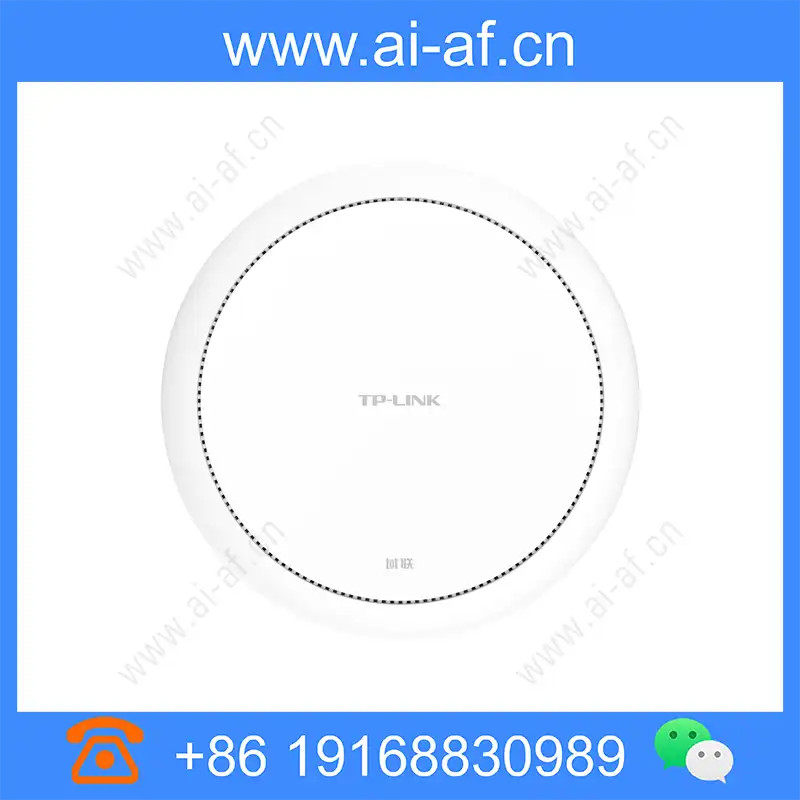ylap550g-easy-exhibition-edition_img_01.webp