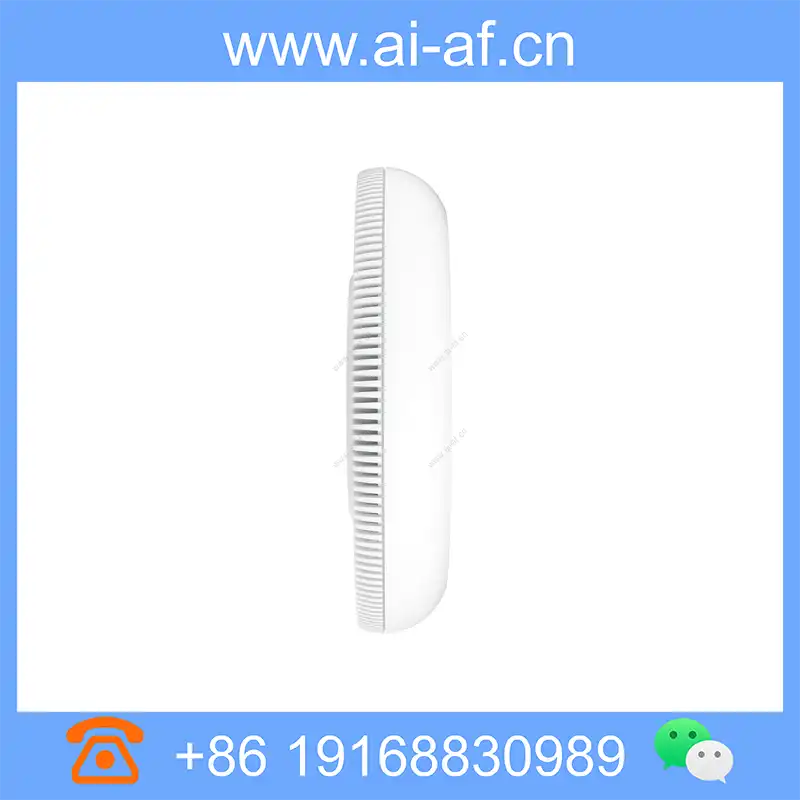 ylap550g-easy-exhibition-edition_img_02.webp