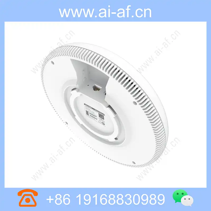 ylap550g-easy-exhibition-edition_img_03.webp