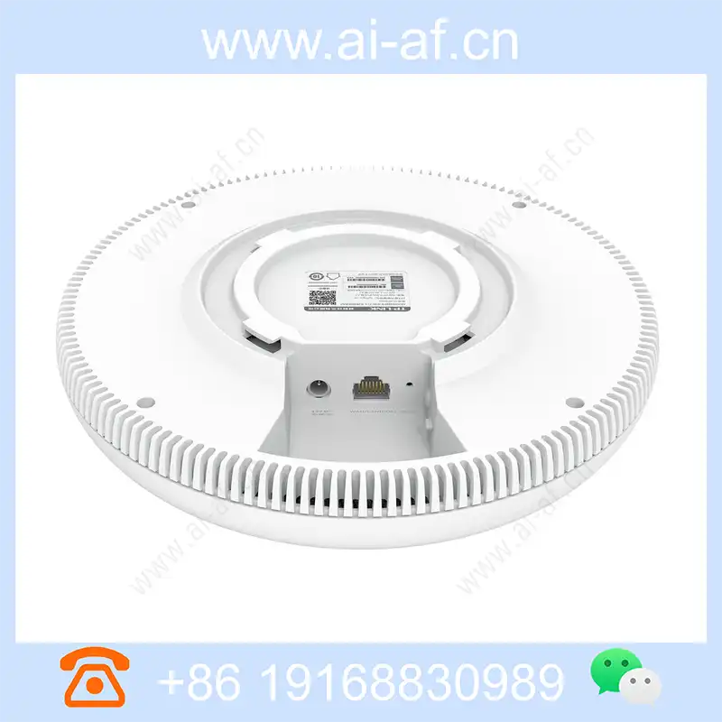 ylap550g-easy-exhibition-edition_img_04.webp