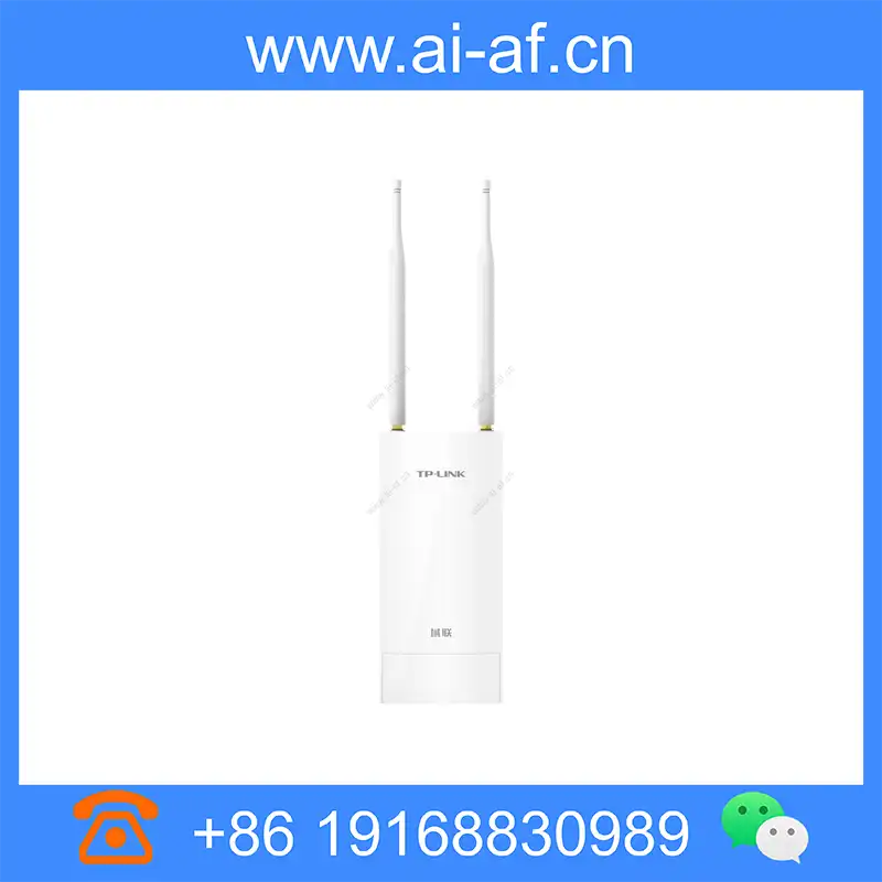 ylap750h-easy-exhibition-edition_img_01.webp
