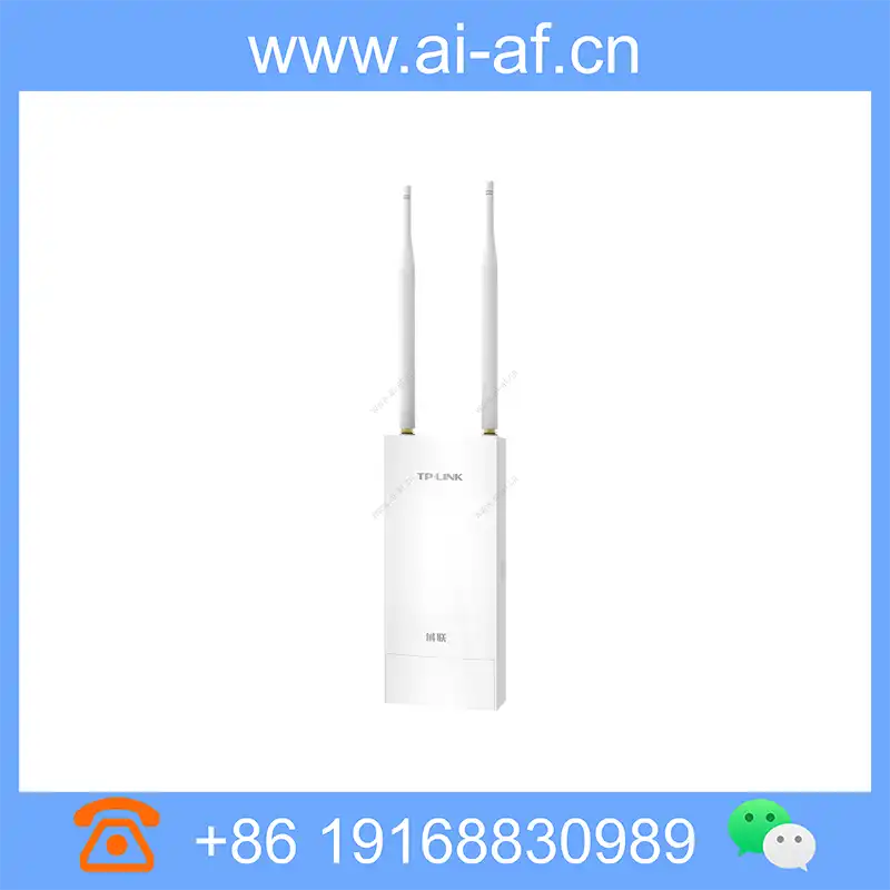 ylap750h-easy-exhibition-edition_img_02.webp