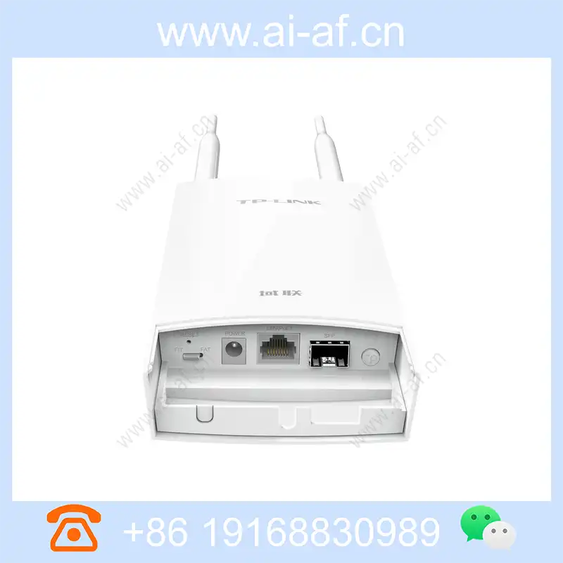 ylap750h-easy-exhibition-edition_img_04.webp