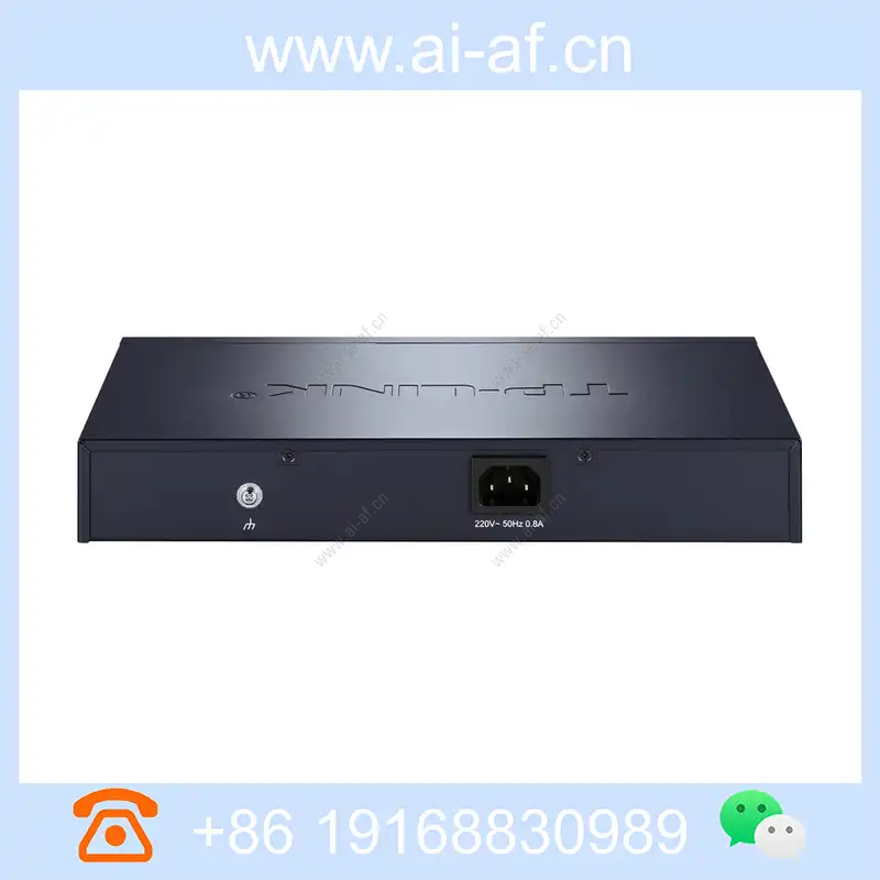 yls210mp-16l2g_img_04.webp