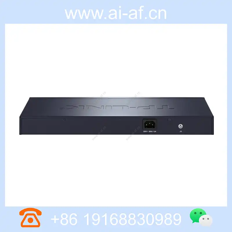 yls210mp-24l2g_img_04.webp