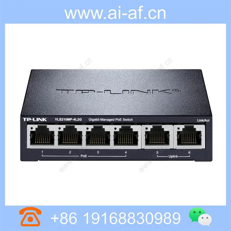yls210mp-4l2g_img_03.webp