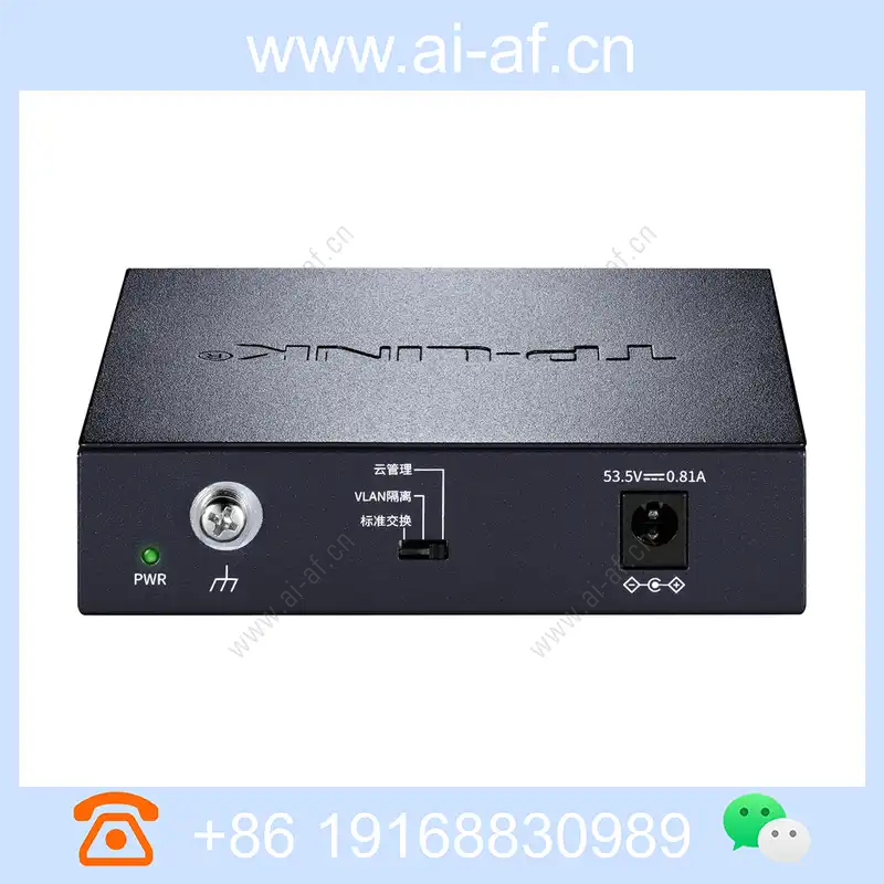 yls210mp-4l2g_img_04.webp