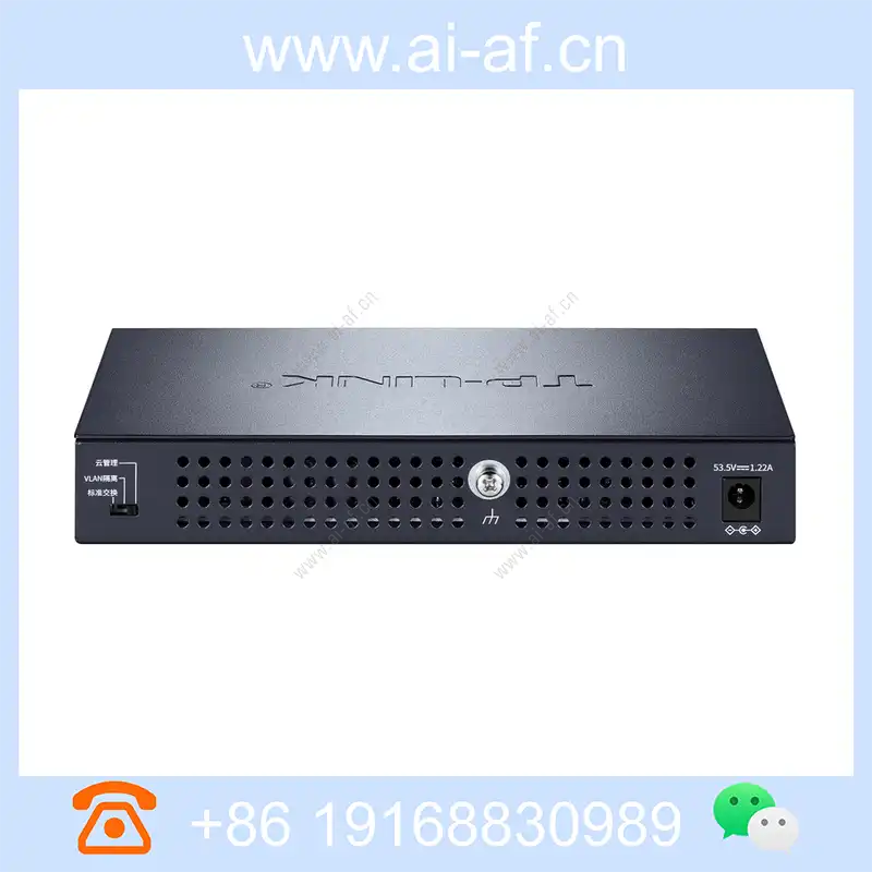 yls210mp-8l2g_img_04.webp