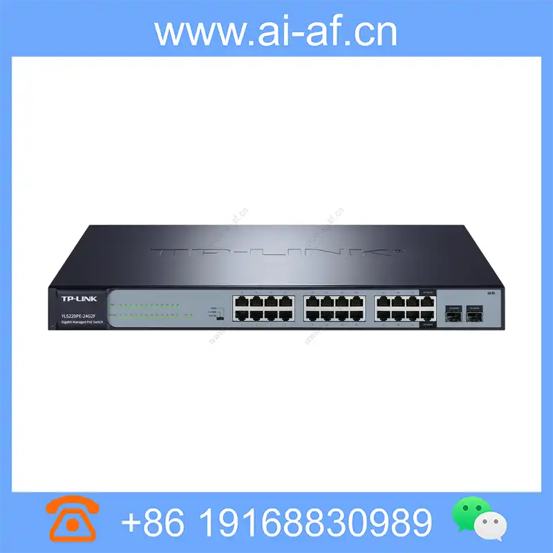 yls220pe-24g2f_img_02.webp