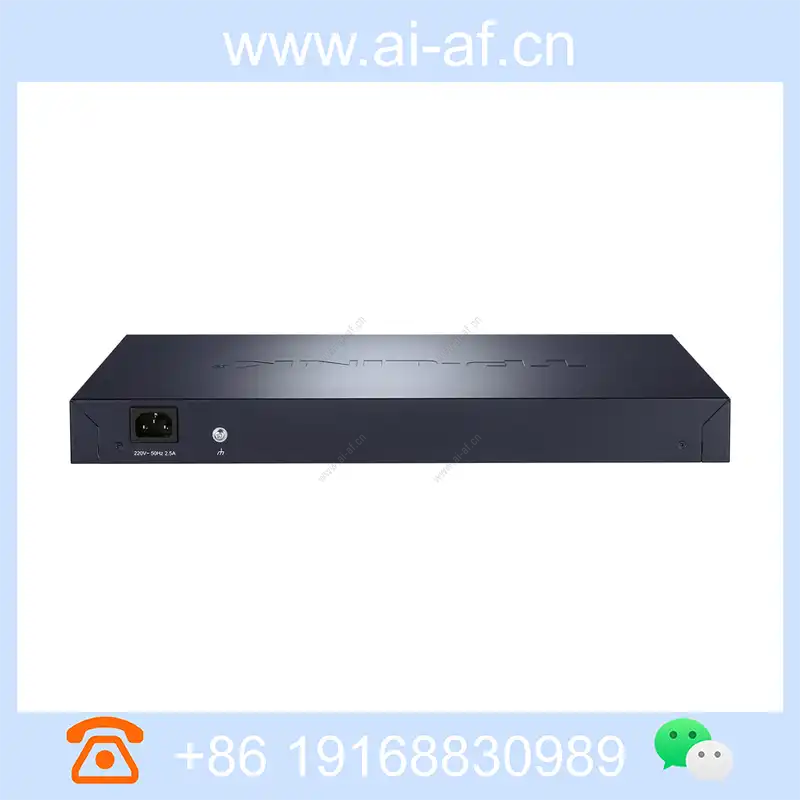 yls220pe-24g2f_img_04.webp